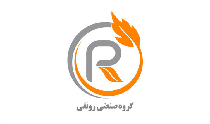 سازنده غبارگیر صنعتی